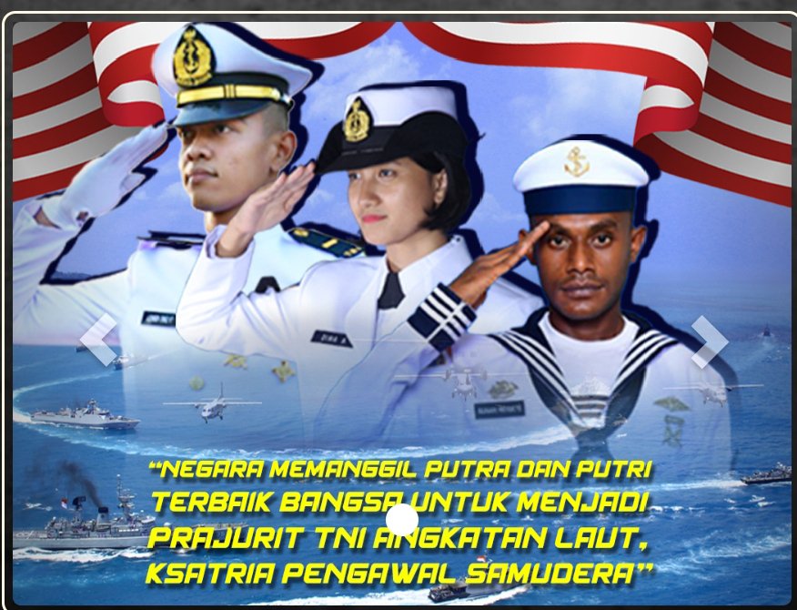 c471a97137f1