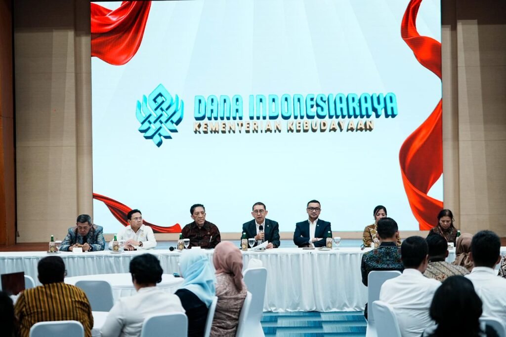 dana-indonesia-raya