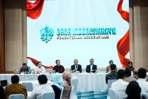 dana-indonesia-raya