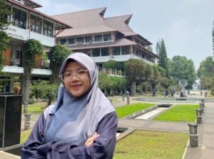 dinda-itb-slb