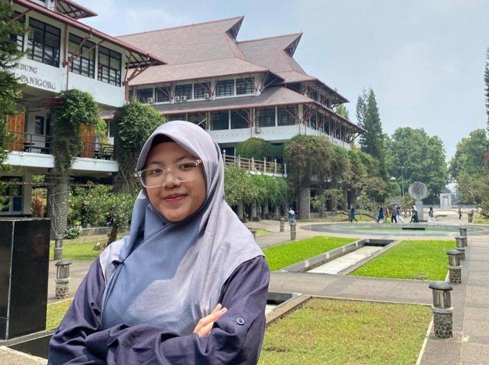 dinda-itb-slb
