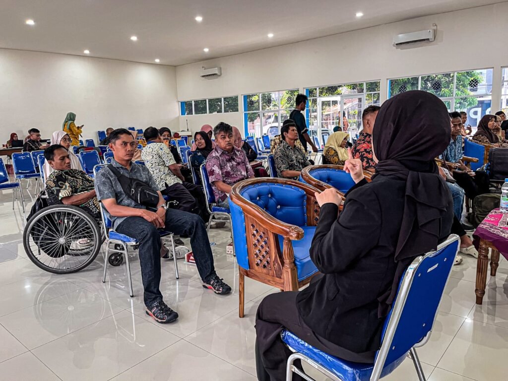 disabilitas-wirausaha