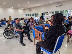 disabilitas-wirausaha