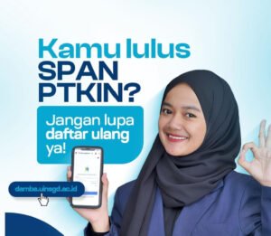 e38e938541da