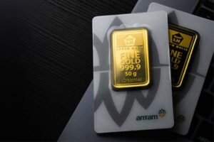 emas-antam-anekalogam-1