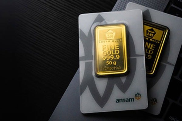 emas-antam-anekalogam-2