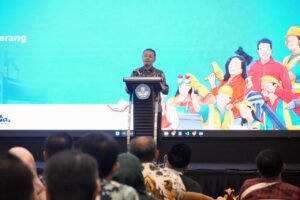 fajar-tangerang