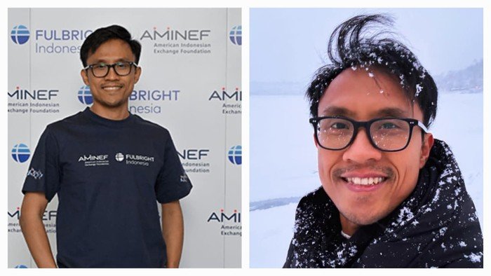 fakhri-fauzi-uin-jkt