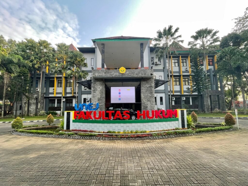 fh-unej