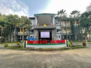 fh-unej