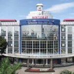Telkom University Jatuhkan Sanksi kepada Dua Pihak dalam Kasus Dugaan Perundungan