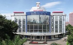 gedung-rektorat-telkom-university