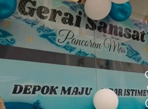 gerai-samsat