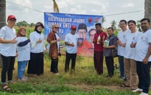 gnti
