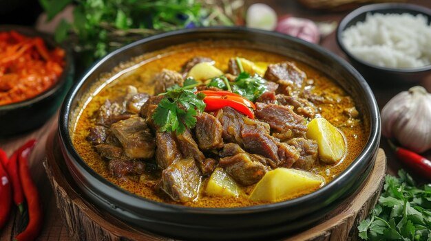gulai-kambing-padang