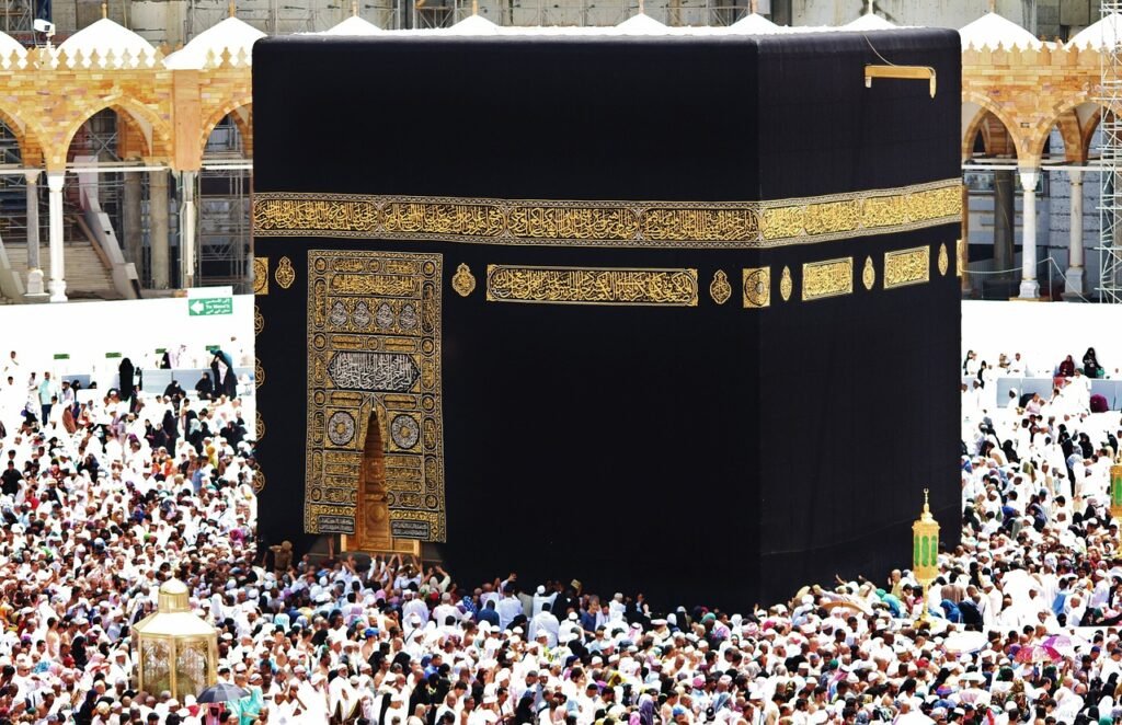 haji-religious-2262799_1280