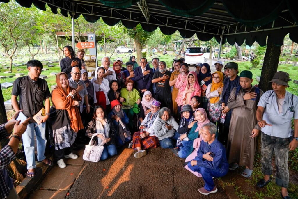 hari-puisi-nasional