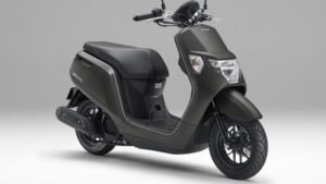 honda-dunk-1777355132555_169