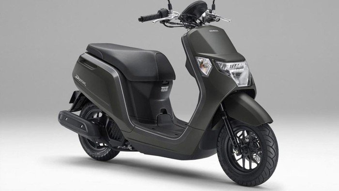 honda-dunk-1777355132555_169