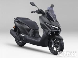 honda-ns150es-1777445573807_43