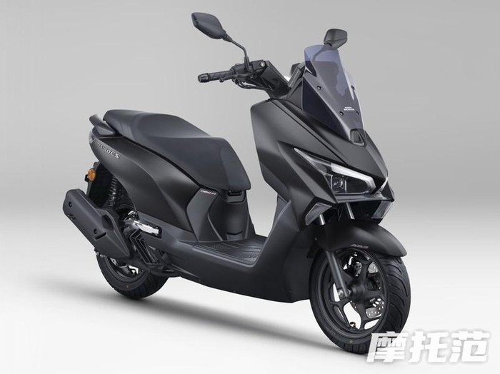honda-ns150es-1777445573807_43