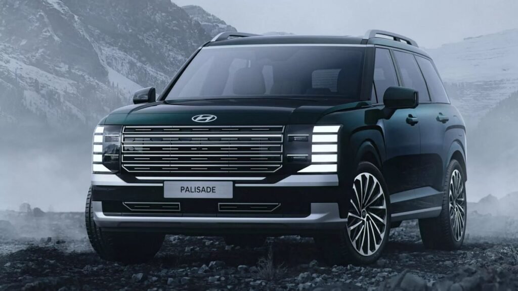 hyundai-palisade
