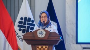 ibu-kemnaker