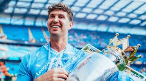 john-stones-city