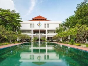 kampus-its-surabaya_43