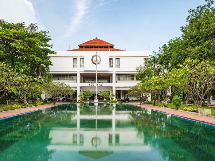 kampus-its-surabaya_43