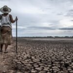 Bantul Catat Hari tanpa Hujan 161 Hari, BMKG Peringatkan El Nino Sangat Kuat hingga 2027