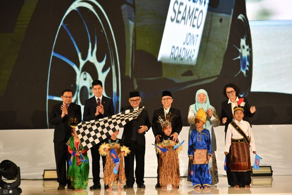 kemendikdasmen-seameo