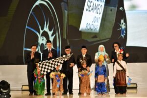 kemendikdasmen-seameo