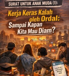 kerja-keras-kalah-ordal