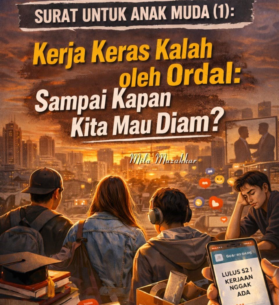 kerja-keras-kalah-ordal