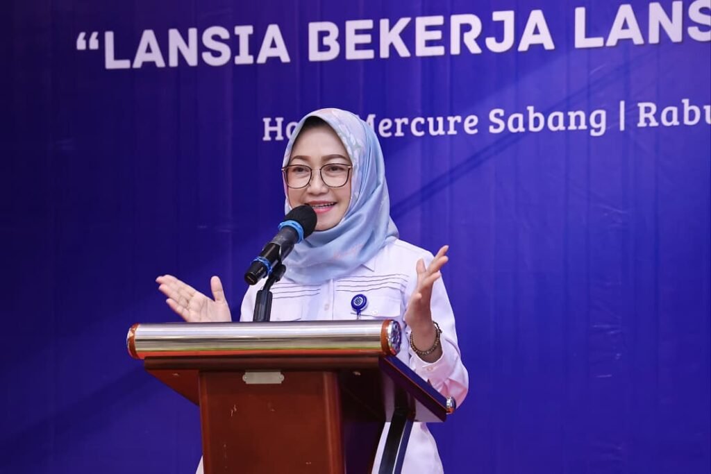 lansia-bekerja