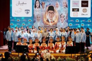 menbud-wisata-budaya