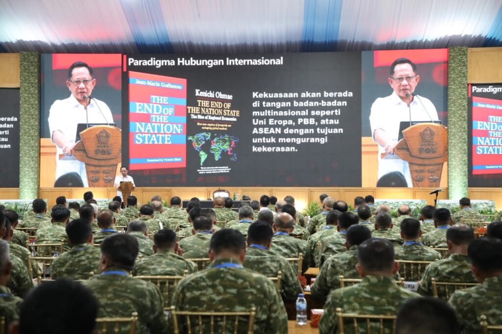 mendagri-di-tni