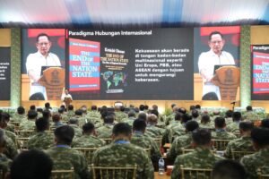 mendagri-di-tni