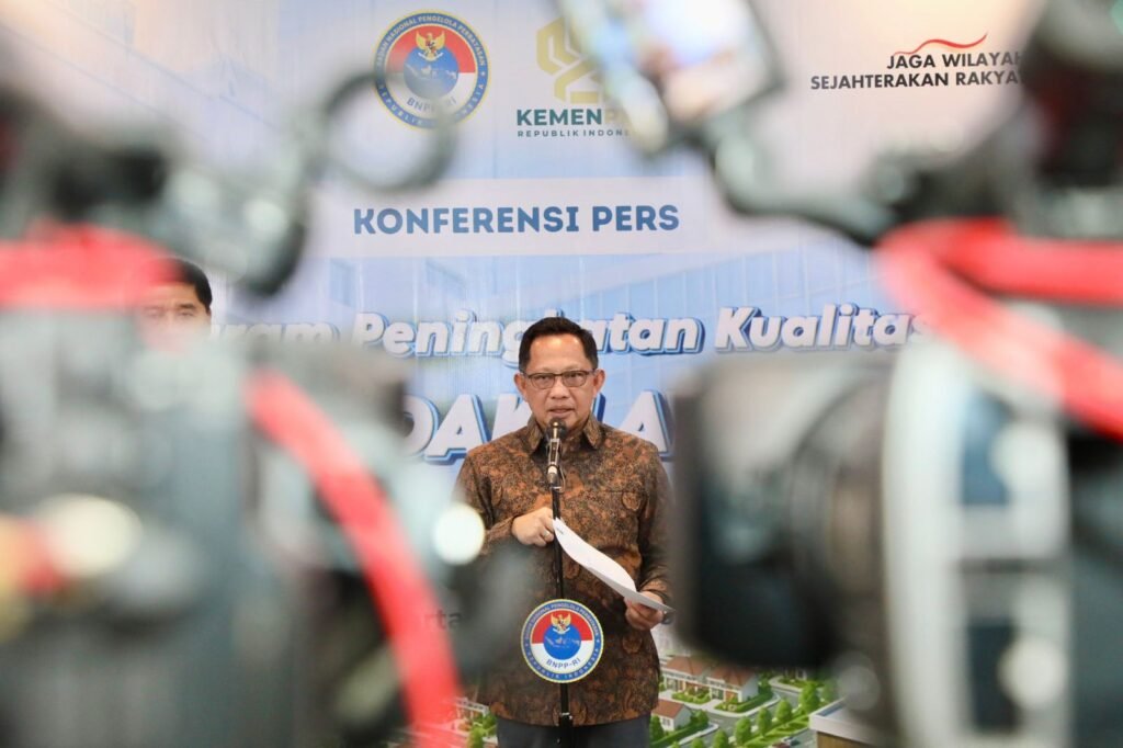 mendagri-konpers-bnpp