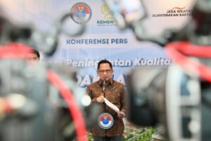 mendagri-konpers-bnpp