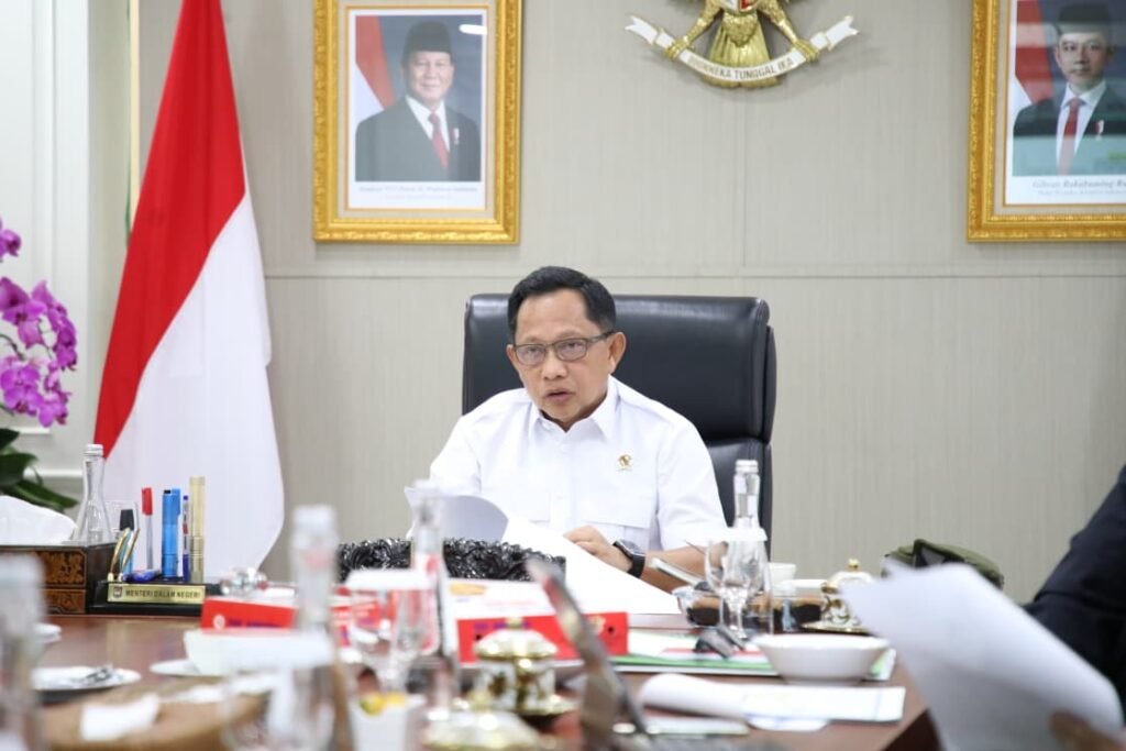 mendagri-rapat-se-rabu