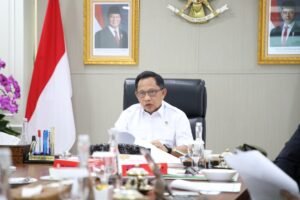 mendagri-rapat-se-rabu
