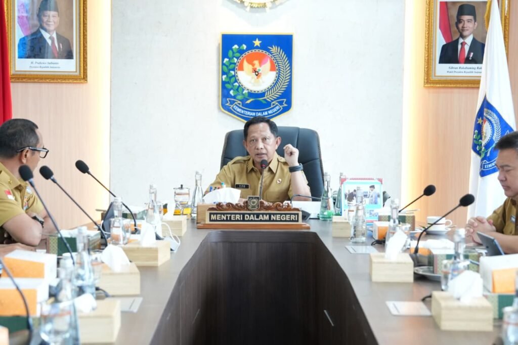 mendagri-tito-bnpp