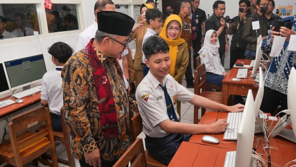 mendikdasmen-tinjau-tka-smp