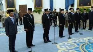 menteri-baru-prabowo-youtube-setpres