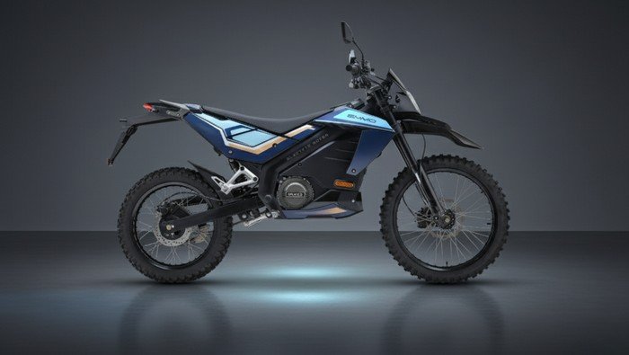 motor-listrik-emmo-jvx-gt-1775522871708_169