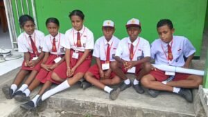 murid-sd-di-yapen-papua