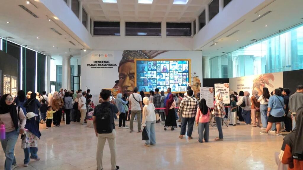 museum-ramai-lagi