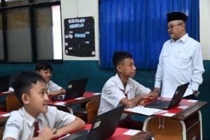 muti-liat-tka-sd-tangsel